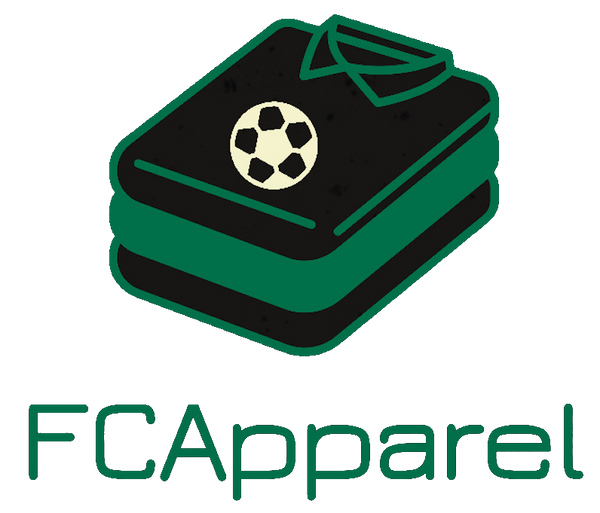 FCApparel